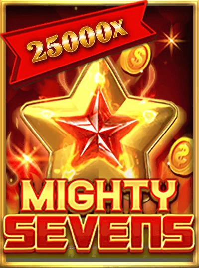 777kyat