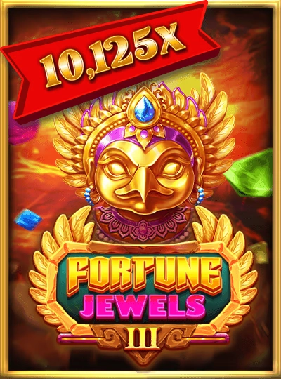 777kyat