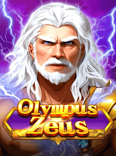 777kyat new game