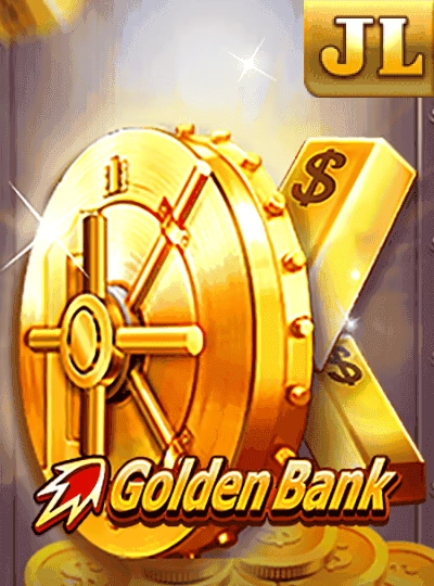 777kyat new game