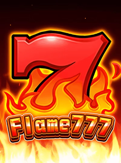 777kyat